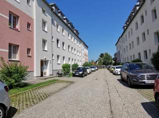 Leistbare 2-Raum-Wohnung in Braunau am Inn – 51,93 m² mit praktischer Raumaufteilung! € 391,06 inkl. BK & MwSt.! Ab Oktober 2026 verfügbar!, 391.05 €, Immobilien-Wohnungen in 5280 Braunau am Inn Leistbare 2-Raum-Wohnung in Braunau am Inn – 51,93 m² mit praktischer Raumaufteilung! € 391,06 inkl. BK & MwSt.! Ab Oktober 2026 verfügbar!, 391.05 €, Immobilien-Wohnungen in 5280 Braunau am Inn