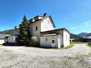 ZINSHAUS I, 400000 €, Immobilien-Häuser in 3192 Gemeinde Hohenberg ZINSHAUS I, 400000 €, Immobilien-Häuser in 3192 Gemeinde Hohenberg