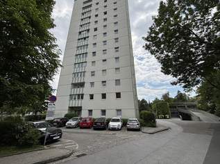 Großzügige 4-Zimmer-Familienwohnung Nähe Citypark!, 349000 €, Immobilien-Wohnungen in 8020 