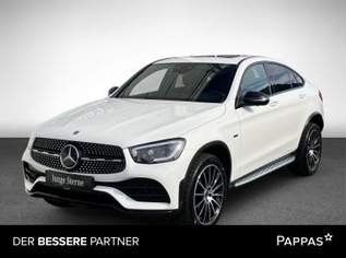 GLC 300 de 4MATIC Coupé, 38900 €, Auto & Fahrrad-Autos in 6322 Gemeinde Kirchbichl GLC 300 de 4MATIC Coupé, 38900 €, Auto & Fahrrad-Autos in 6322 Gemeinde Kirchbichl