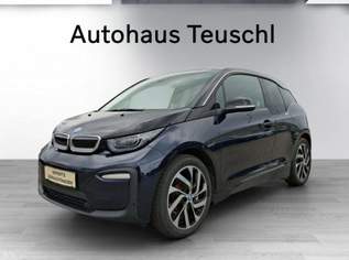 i3 Elektro 42,2 kWh, 19890 €, Auto & Fahrrad-Autos in Niederösterreich