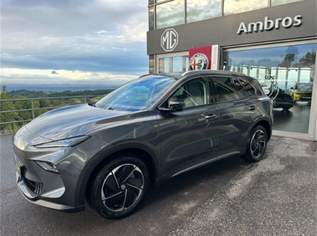 MGS5 EV Luxury 64 kWh Longe Range - LAGERND, 34990 €, Auto & Fahrrad-Autos in 4320 Perg MGS5 EV Luxury 64 kWh Longe Range - LAGERND, 34990 €, Auto & Fahrrad-Autos in 4320 Perg