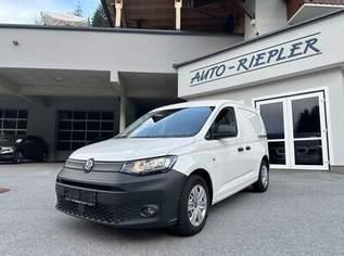 Caddy Cargo 2,0 TDI 4M inkl.1 JahrCarGarantie, 22400 €, Auto & Fahrrad-Autos in 5602 Wagrain Caddy Cargo 2,0 TDI 4M inkl.1 JahrCarGarantie, 22400 €, Auto & Fahrrad-Autos in 5602 Wagrain