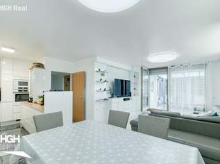 1100 Wien Charmante Gartenwohnung mit 3 Schlafzimmern in Favoriten, 509000 €, Immobilien-Wohnungen in 1100 Favoriten 1100 Wien Charmante Gartenwohnung mit 3 Schlafzimmern in Favoriten, 509000 €, Immobilien-Wohnungen in 1100 Favoriten