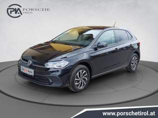Polo Friends TSI DSG, 26480 €, Auto & Fahrrad-Autos in 6380 Marktgemeinde St. Johann in Tirol Polo Friends TSI DSG, 26480 €, Auto & Fahrrad-Autos in 6380 Marktgemeinde St. Johann in Tirol