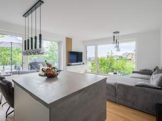 Sichere Kapitalanlage in moderner Wohnqualität – Vermietete Eigentumswohnung mit rund 3,9 % Rendite, 382000 €, Immobilien-Wohnungen in 4202 Kirchschlag bei Linz Sichere Kapitalanlage in moderner Wohnqualität – Vermietete Eigentumswohnung mit rund 3,9 % Rendite, 382000 €, Immobilien-Wohnungen in 4202 Kirchschlag bei Linz