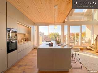 | TRAUMHAFTE DACHGESCHOSS-MAISONETTE | PENTHOUSE | ERSTBEZUG | 5 ZIMMER | LICHTDURCHFLUTET | LIFTZUGANG IN DIE 1. ETAGE | 2 FREIFLÄCHEN | TOP LAGE, 990000 €, Immobilien-Wohnungen in 8010 | TRAUMHAFTE DACHGESCHOSS-MAISONETTE | PENTHOUSE | ERSTBEZUG | 5 ZIMMER | LICHTDURCHFLUTET | LIFTZUGANG IN DIE 1. ETAGE | 2 FREIFLÄCHEN | TOP LAGE, 990000 €, Immobilien-Wohnungen in 8010