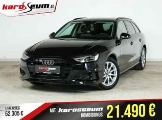 A4 35 TFSI advanced | SPORTLICH | Optik-Paket, 22690 €, Auto & Fahrrad-Autos in 4693 Desselbrunn A4 35 TFSI advanced | SPORTLICH | Optik-Paket, 22690 €, Auto & Fahrrad-Autos in 4693 Desselbrunn