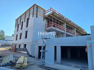 Stadtterrassen Peuerbach ** BAUBEGINN ERFOLGT! **, 209147 €, Immobilien-Wohnungen in 4722 Peuerbach Stadtterrassen Peuerbach ** BAUBEGINN ERFOLGT! **, 209147 €, Immobilien-Wohnungen in 4722 Peuerbach