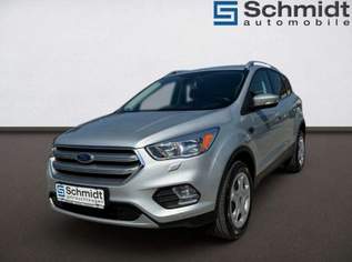 Kuga 1,5 TDCi Trend Start/Stop, 13990 €, Auto & Fahrrad-Autos in 5231 Schalchen