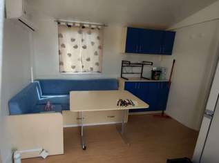 Sunroller Mobilheim in PULA/HR