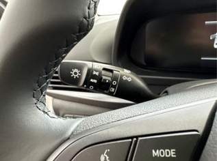 BAYON LIFE FL DCT NAVI RFK PDC 1.0 T-GD-i 7-D..., 23049 €, Auto & Fahrrad-Autos in 6844 Gemeinde Altach