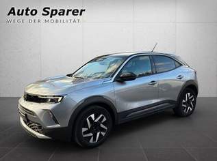 Mokka Elegance, 14990 €, Auto & Fahrrad-Autos in 6380 Marktgemeinde St. Johann in Tirol Mokka Elegance, 14990 €, Auto & Fahrrad-Autos in 6380 Marktgemeinde St. Johann in Tirol