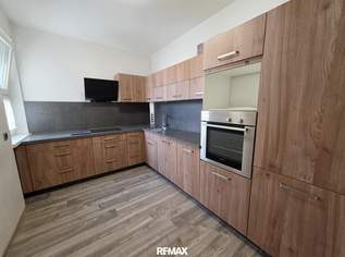 Renovierte Eigentumswohnung mit optimaler Raumaufteilung in Grieskirchen, 209000 €, Immobilien-Wohnungen in 4710 Grieskirchen Renovierte Eigentumswohnung mit optimaler Raumaufteilung in Grieskirchen, 209000 €, Immobilien-Wohnungen in 4710 Grieskirchen
