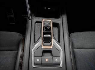Leon Sportstourer ST 2,0 TSI DSG 4x4 VZ - LAG..., 49103 €, Auto & Fahrrad-Autos in 6844 Gemeinde Altach Leon Sportstourer ST 2,0 TSI DSG 4x4 VZ - LAG..., 49103 €, Auto & Fahrrad-Autos in 6844 Gemeinde Altach