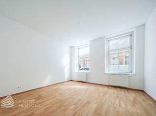 Helle Garconniere, Nähe Galleria Landstraße, 230000 €, Immobilien-Wohnungen in 1030 Landstraße