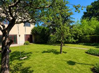 Rohdiamant in Mauer – entkerntes Einfamilienhaus mit Garten und viel Gestaltungsspielraum | ZELLMANN IMMOBILIEN, 580000 €, Immobilien-Häuser in 1230 Liesing Rohdiamant in Mauer – entkerntes Einfamilienhaus mit Garten und viel Gestaltungsspielraum | ZELLMANN IMMOBILIEN, 580000 €, Immobilien-Häuser in 1230 Liesing
