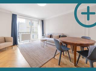 3 Zimmer City-Apartment in bester Lage, 699000 €, Immobilien-Wohnungen in 1010 Innere Stadt 3 Zimmer City-Apartment in bester Lage, 699000 €, Immobilien-Wohnungen in 1010 Innere Stadt