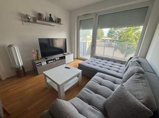Günstige Neubauwohnung mit großer Süd-Loggia (5,73m²) nahe Akademiepark, 695 €, Immobilien-Wohnungen in Niederösterreich Günstige Neubauwohnung mit großer Süd-Loggia (5,73m²) nahe Akademiepark, 695 €, Immobilien-Wohnungen in Niederösterreich