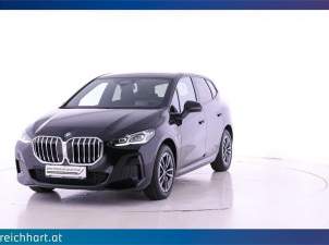 225e xDrive, 38890 €, Auto & Fahrrad-Autos in 4310 Mauthausen 225e xDrive, 38890 €, Auto & Fahrrad-Autos in 4310 Mauthausen