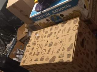 Flohmarktware, 160 €, Marktplatz-Sammlungen & Haushaltsauflösungen in 7041 Wulkaprodersdorf Flohmarktware, 160 €, Marktplatz-Sammlungen & Haushaltsauflösungen in 7041 Wulkaprodersdorf