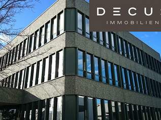 + + + Gekühlte Bürofläche in Betriebsobjekt + + + Gewerbegebiet LIESING + + +, 5216.5 €, Immobilien-Gewerbeobjekte in 1230 Liesing