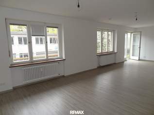Zentrumsnahe und barrierefrei erreichbare Bürofläche in Innsbruck zu mieten, 2352.42 €, Immobilien-Gewerbeobjekte in Tirol