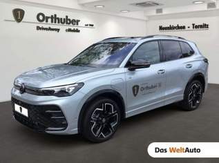 Tiguan Sport eHybrid DSG 150 kW, 53890 €, Auto & Fahrrad-Autos in 2620 Gemeinde Neunkirchen