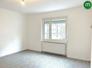 Unbefristete Wohnung nähe Floridsdorfer Spitz, 694.4 €, Immobilien-Wohnungen in 1210 Floridsdorf