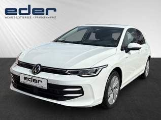 Golf Rabbit TSI, 26790 €, Auto & Fahrrad-Autos in 4852 Weyregg am Attersee Golf Rabbit TSI, 26790 €, Auto & Fahrrad-Autos in 4852 Weyregg am Attersee