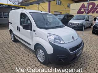 Fiorino Kasten *1.Besitz mit 83700km*, 9990 €, Auto & Fahrrad-Autos in 2630 Gemeinde Ternitz Fiorino Kasten *1.Besitz mit 83700km*, 9990 €, Auto & Fahrrad-Autos in 2630 Gemeinde Ternitz