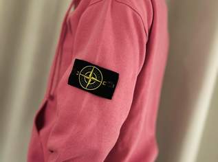 Stone Island, 75 €, Kleidung & Schmuck-Herrenkleidung in 1100 Favoriten