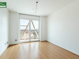 LEVEL GRAZ – Urban Living auf dem nächsten Level, 1495.01 €, Immobilien-Wohnungen in 8020 LEVEL GRAZ – Urban Living auf dem nächsten Level, 1495.01 €, Immobilien-Wohnungen in 8020