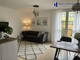 Wunderschöne 3 Zimmer DG-Maisonette mit Balkon, Terrasse und Loggia mit optionalem Tiefgaragenstellplatz in Miete – 95m² Wohlfühloase!, 469000 €, Immobilien-Wohnungen in 1100 Favoriten Wunderschöne 3 Zimmer DG-Maisonette mit Balkon, Terrasse und Loggia mit optionalem Tiefgaragenstellplatz in Miete – 95m² Wohlfühloase!, 469000 €, Immobilien-Wohnungen in 1100 Favoriten