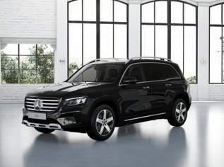 GLB 180 Österreich-Edition Progressive, 44900 €, Auto & Fahrrad-Autos in 4030 Kleinmünchen-Auwiesen