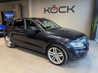 Q5 3.0 TDI quattro, 22990 €, Auto & Fahrrad-Autos in 8160 Weiz Q5 3.0 TDI quattro, 22990 €, Auto & Fahrrad-Autos in 8160 Weiz
