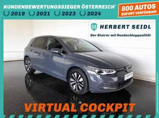 Golf 2,0 TDI Life DSG, 22380 €, Auto & Fahrrad-Autos in 8200 Gleisdorf Golf 2,0 TDI Life DSG, 22380 €, Auto & Fahrrad-Autos in 8200 Gleisdorf