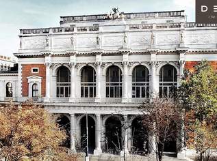 | ALTE BÖRSE | Kleinbüros, 10553.58 €, Immobilien-Gewerbeobjekte in 1010 Innere Stadt