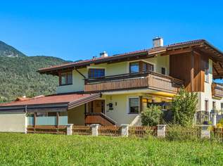 Ideal für Großfamilien! Großzügiges Einfamilienhaus mit Charme in Inzing zu verkaufen!, 1180000 €, Immobilien-Häuser in 6401 Gemeinde Inzing Ideal für Großfamilien! Großzügiges Einfamilienhaus mit Charme in Inzing zu verkaufen!, 1180000 €, Immobilien-Häuser in 6401 Gemeinde Inzing