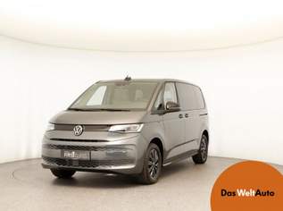 Multivan Business TDI, 69990 €, Auto & Fahrrad-Autos in 4694 Ohlsdorf Multivan Business TDI, 69990 €, Auto & Fahrrad-Autos in 4694 Ohlsdorf