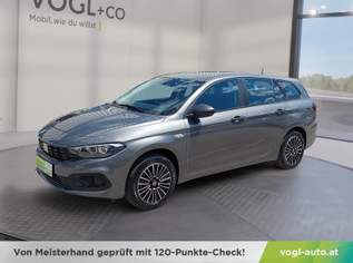 Tipo FireFly Turbo 100 Tipo, 15990 €, Auto & Fahrrad-Autos in 8605 Kapfenberg Tipo FireFly Turbo 100 Tipo, 15990 €, Auto & Fahrrad-Autos in 8605 Kapfenberg