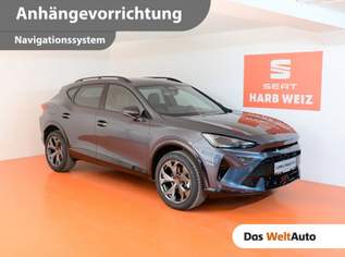 Formentor 2.0 TDI 150 PS DSG, 39990 €, Auto & Fahrrad-Autos in 8160 Weiz