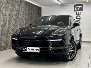 Cayenne III E-Hybrid PHEV Aut., 66990 €, Auto & Fahrrad-Autos in Kärnten Cayenne III E-Hybrid PHEV Aut., 66990 €, Auto & Fahrrad-Autos in Kärnten