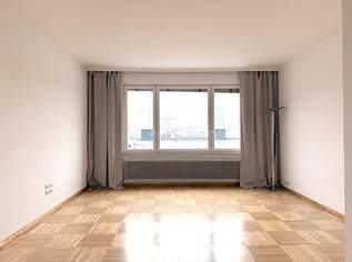 Wohnen oder Arbeiten im Zentrum, 1217.3 €, Immobilien-Wohnungen in Oberösterreich Wohnen oder Arbeiten im Zentrum, 1217.3 €, Immobilien-Wohnungen in Oberösterreich