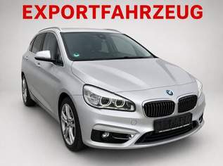220d Active Tourer EXPORTFAHRZEUG, 6900 €, Auto & Fahrrad-Autos in 6361 Marktgemeinde Hopfgarten im Brixental 220d Active Tourer EXPORTFAHRZEUG, 6900 €, Auto & Fahrrad-Autos in 6361 Marktgemeinde Hopfgarten im Brixental