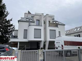 AB FEBRUAR VERFÜGBAR - MODERNE 2-ZIMMERWOHNUNG NAHE MÜHLWASSER, 1072.29 €, Immobilien-Wohnungen in 1220 Donaustadt