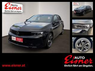 ASTRA 5T EDITION 1.2, 26990 €, Auto & Fahrrad-Autos in 9020 Innere Stadt ASTRA 5T EDITION 1.2, 26990 €, Auto & Fahrrad-Autos in 9020 Innere Stadt
