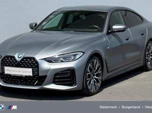 430i xDrive Gran Coupe M-Sportpaket, 48640 €, Auto & Fahrrad-Autos in 8501 Lieboch 430i xDrive Gran Coupe M-Sportpaket, 48640 €, Auto & Fahrrad-Autos in 8501 Lieboch