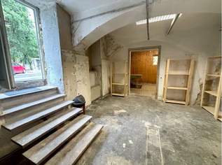 Perfekter Platz für Handwerker!, 110000 €, Immobilien-Gewerbeobjekte in 1120 Meidling Perfekter Platz für Handwerker!, 110000 €, Immobilien-Gewerbeobjekte in 1120 Meidling