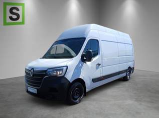 MASTER Kastenwagen L3H3 3,5t Blue dCi 135, 22790 €, Auto & Fahrrad-Autos in 4060 Leonding MASTER Kastenwagen L3H3 3,5t Blue dCi 135, 22790 €, Auto & Fahrrad-Autos in 4060 Leonding